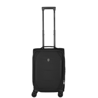 
                  Victorinox Soft Luggage
              