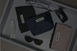 Day Et Bags