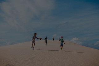 Samsonite Daydream Disney Bags and Suitcases