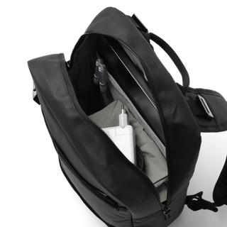 Db Essential 17L Daypack 16" Laptop Backpack