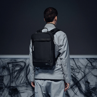 Db Essential 17L Daypack 16" Laptop Backpack