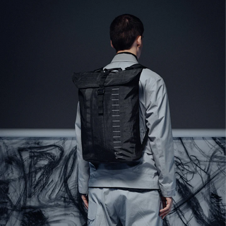 Db Essential 24L 16" Laptop Backpack