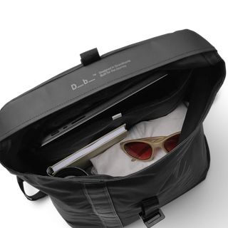 Db Essential 24L 16" Laptop Backpack