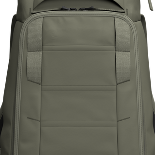 DB Hugger Polyester Outer