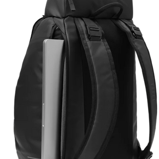 Db Hugger 30L Backpack Laptop Pocket