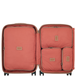 Delsey Chatelet Air 2.0 Packing Cubes