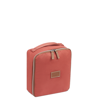 Delsey Chatelet Air 2.0 Packing Cubes