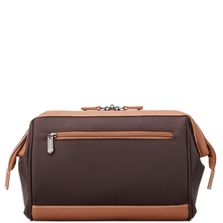 Delsey Chatelet Air 2.0 Wet Pack