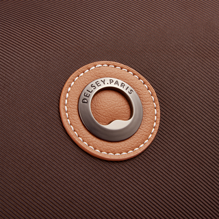 Delsey Chatelet Air 2.0 Wet Pack