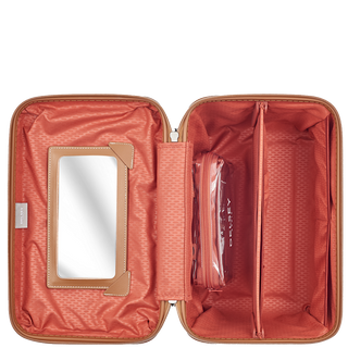 Delsey Chatelet Air 2.0 Beauty Case