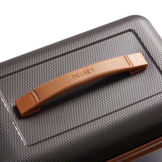 Delsey Chatelet Air 2.0 Beauty Case