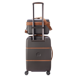 Delsey Chatelet Air 2.0 Beauty Case