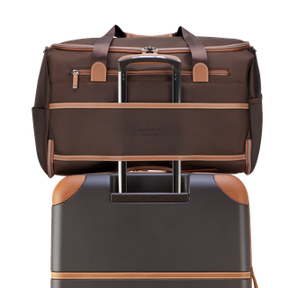  Delsey Chatelet Air 2.0 Garment Duffle Bag