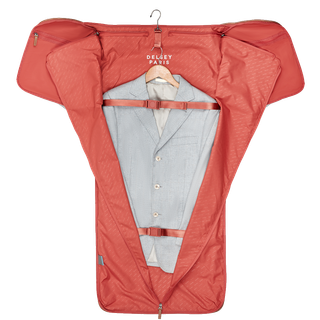  Delsey Chatelet Air 2.0 Garment Duffle Bag