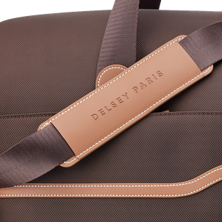  Delsey Chatelet Air 2.0 Garment Duffle Bag