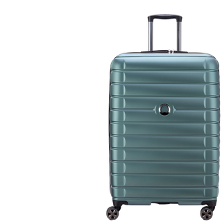 delsey collections