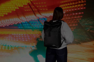 Eastpak Tranverz