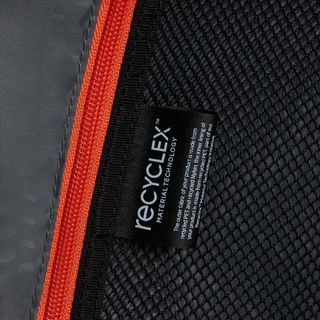 Samsonite Ecodiver Underseater Backpack