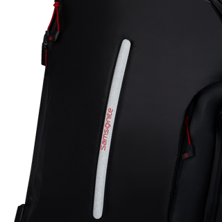 Samsonite Ecodiver 15.6" Laptop Backpack Urban