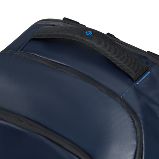 Samsonite Prodiver Underseat Backpack S