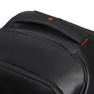 Samsonite Ecodiver 15.6" Laptop Backpack Urban