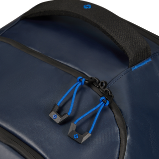 
                  Samsonite Prodiver Underseat Backpack S
              