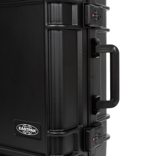 Eastpak Resist'R Suitcases