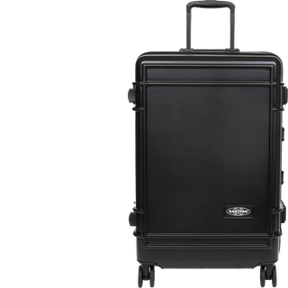 Eastpak Resist'r