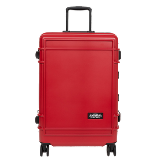 
                  Boutique Hard Luggage
              
