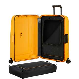 Samsonite Essens 81cm XL Suitcase