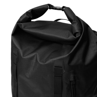 Db Essential 32L Backpack