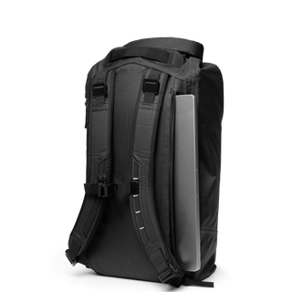 Db Essential 32L Rolltop Backpack