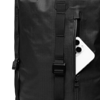 Db Essential 32L Backpack