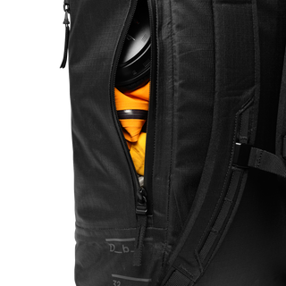 Db Essential 32L Backpack