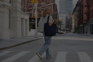 Samsonite Essentis Business and Laptop Bags