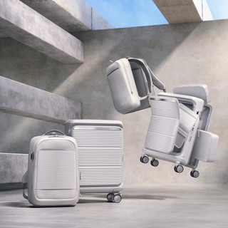  Samsonite Paralux BT 15.6" Everyday Backpack