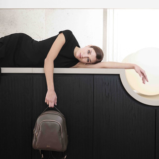 Bric's Gondola Ninfea Bag at The Luggage Boutique by Luggage