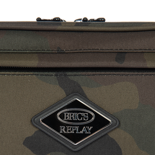Bric's Replay Underseat Backpack