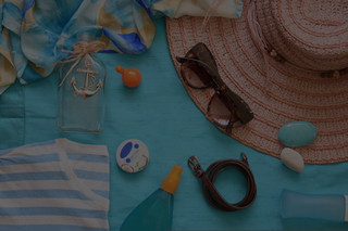 Go Travel