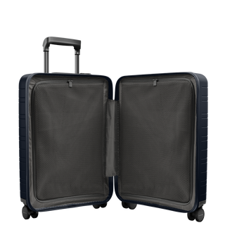 Horizn Studios How to Pack