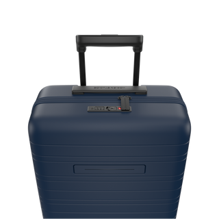 Horizn Studios Air Series Warranty