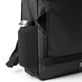 Db Essential 17L Daypack 16" Laptop Backpack