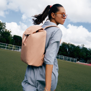 Horizn Studios Gion Pro Backpack