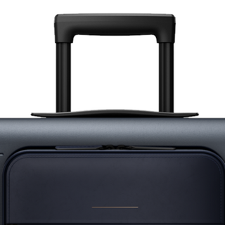 Horizn Studios M6 Smart Cabin Suitcase