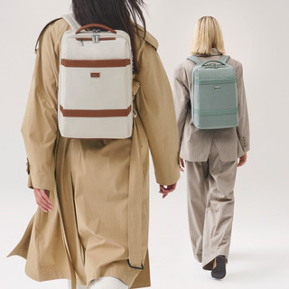  Samsonite Image Biz Daily Backpack