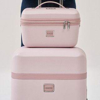 Samsonite Image 81cm Extra-Large Suitcase