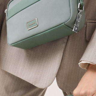 Samsonite Image Toilet Pouch