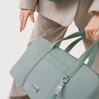  Samsonite Image Biz 14.1" Laptop Backpack