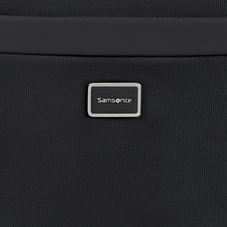  Samsonite Image Biz Daily Backpack