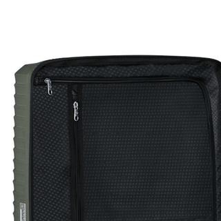 Samsonite Upscape 45cm Underseat Suitcase